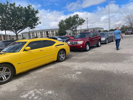 legend auto sales - Thumbnail