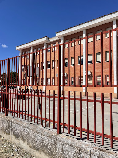 Instituto Carpe Diem