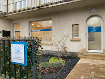 ADN Notaires Associés Maître Marine GUEUDIN à Pagny-sur-Moselle à Pagny-sur-Moselle