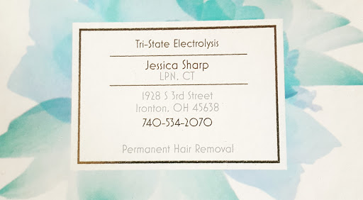Tri-State Electrolysis, LLC - Thumbnail