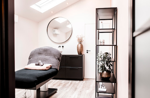 Schoonheidssalon Gabriëlla
