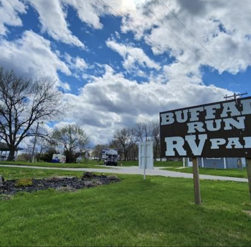 Buffalo Run RV Park - Thumbnail