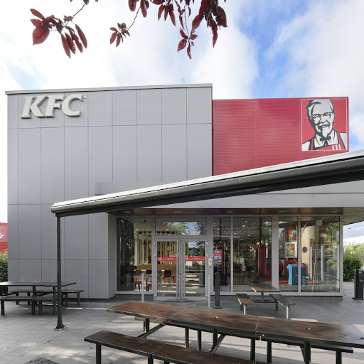 Photo 3 - Burger King
