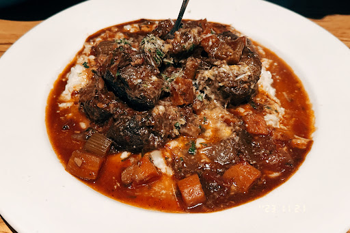 Q Restaurant & Bar - Thumbnail