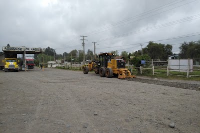 Photos of Constructora DICSA Ltda