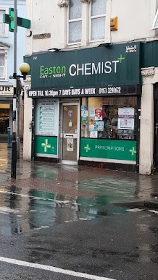 Medicspot Clinic Bristol Stapleton Road bristol