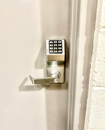 Affordable Locksmith Company - Thumbnail