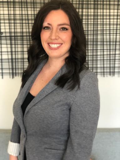 Elaine Zoller, Realtor - Berkshire Hathaway HomeServices Kee Realty