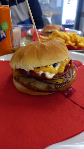 Pizzaria cavallo 2 - Thumbnail