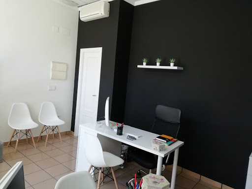 Inmobiliaria Valcasa - Thumbnail