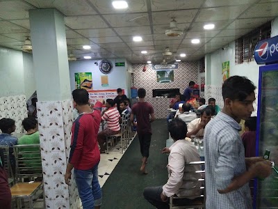 Photos of Cafe Al Mokka