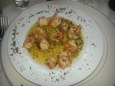 Photos of Chez Gaby