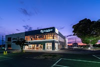 ホームシック スタイルショップ水戸店