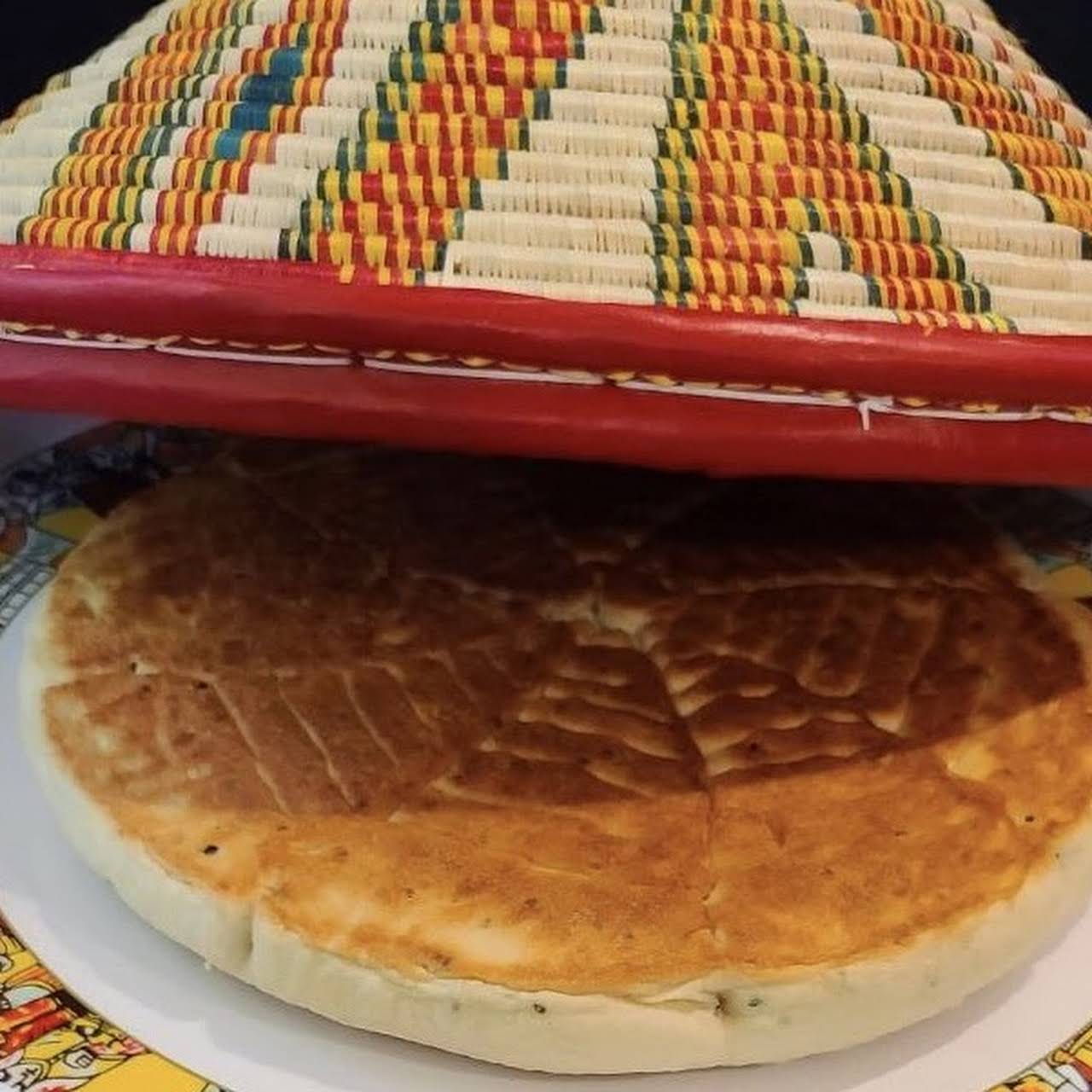 Selamta Ethiopian Restaurant and Bar Restaurant in Lenexa