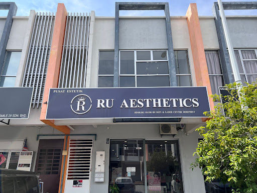 Ru Skin&Laser Centre