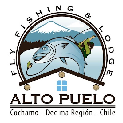 Photos of ALTO PUELO LODGE