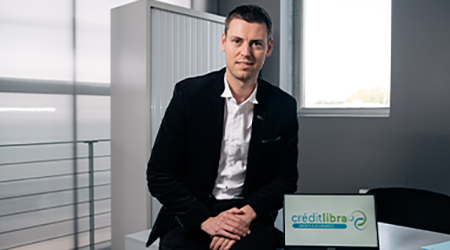 Avatar par défaut pour Crédit Libra Amiens -, Assurance Emprunteur