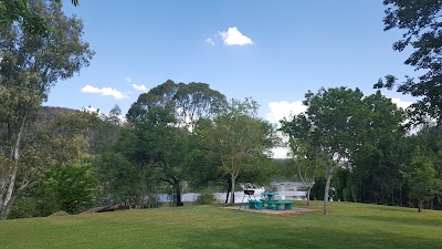 Photos of Weltevreden Vakansie Oord