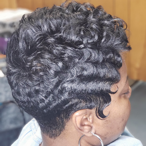 Armani's Hair Studio LLC - Thumbnail