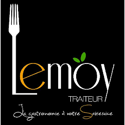 Photo n°17 de Lemoy traiteur à Saint-Georges-des-Groseillers (Traiteur)