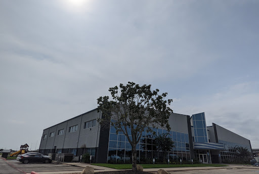 Powerhouse Christian Church - United States