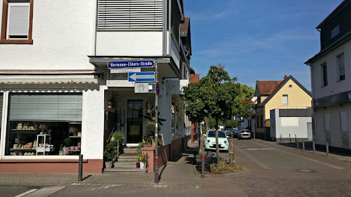 Zaubernuss-Kreative Floristik & Ideen - Thumbnail