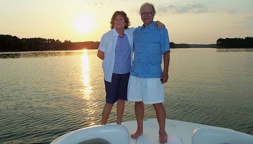 PAT & ED Okenica, Drake Realty Lake Area, LLC - Thumbnail