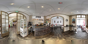 Photo n°16 de Hôtel Colbert - Antibes Juan-les-Pins à Antibes (Hôtel)