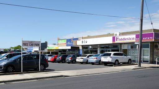 Hiddleston Real Estate Pty Ltd - Thumbnail