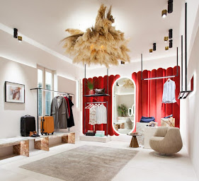 Photo n°3 de Luzco Éclairage Sud-Ouest à Saint-Jean-de-Luz (Fabricant)