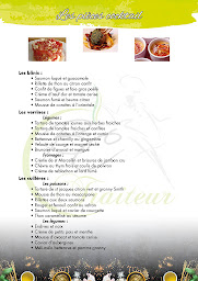 Photo n°30 de Bc traiteur 38 à Chirens (Traiteur)