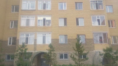 Photos of Agentstvo Nedvizhimosti Lesnaya Polyana Astana