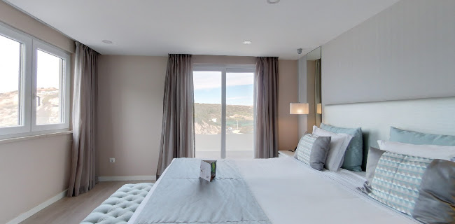 Well Hotel & Spa