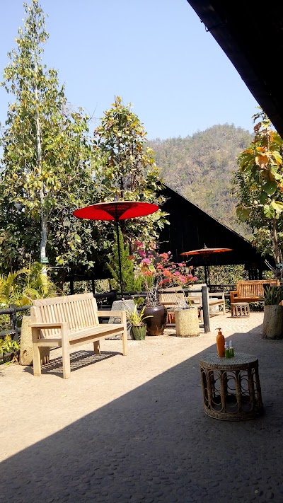 Photos of Green Hill Valley Elephant Camp