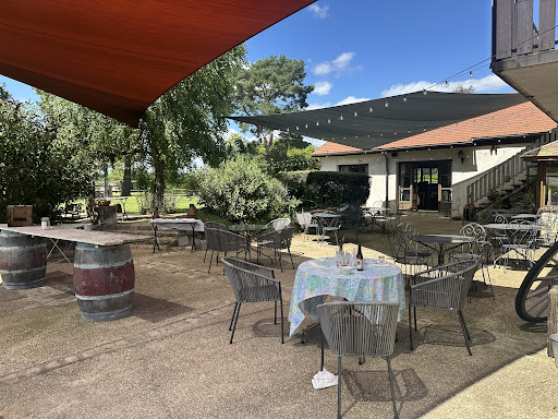 Photo de Restaurant La Mangeoire