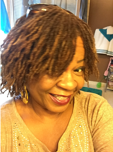 Sisterlocks & You - Thumbnail