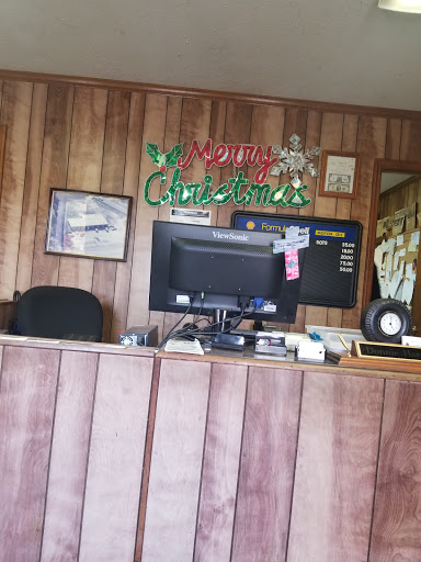 Quality Tire & Services Center - Thumbnail