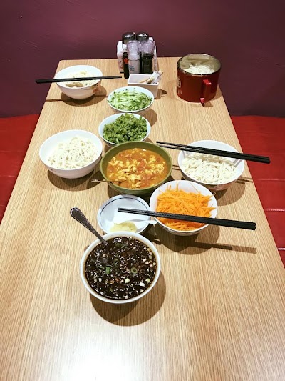 Photos of Asia Star Restaurant