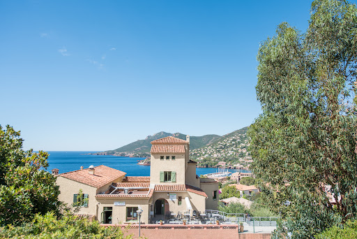 Photo de Lou Castelet