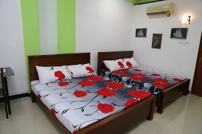Photos of Telica Villa Rooms
