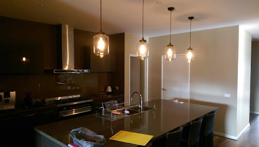 Lucent Electrical - Thumbnail