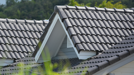 Sunset Ventures Roofing - Visual