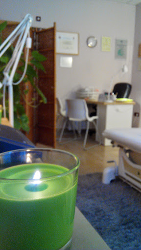 SportSalud - Thumbnail