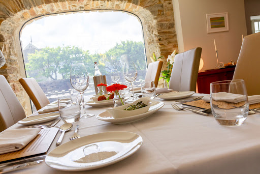 Coes Faen Spa Lodge - Thumbnail