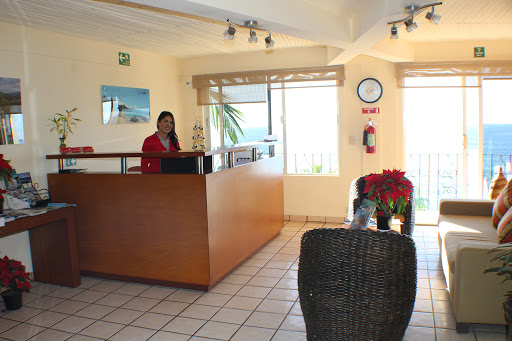 Berkshire Hathaway HomeServices Applegate Realtors Gallery - Mexico