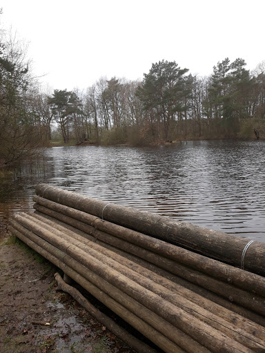Möhlenbült - Thumbnail