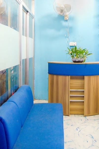 Photos of Dental Art - Aesthetic Smile Clinic