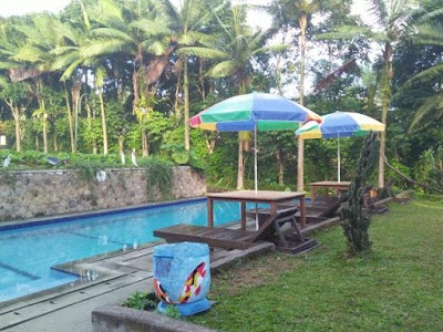Photos of Villa Rist