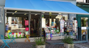 Photo n°8 de Les Oiseaux Livres à Saint-Yrieix-la-Perche (Librairie)