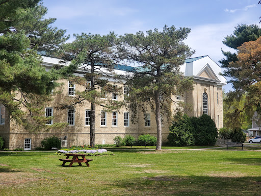 Crawford County Circuit Court - Thumbnail